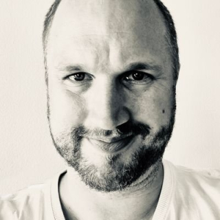 𖨨ꛚ𖥕𖦪𖥣𖧥ꛘ