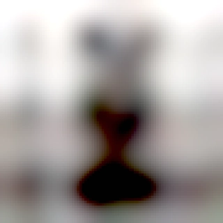 ☠️