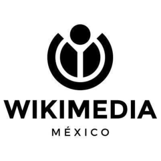 Wikimedia México