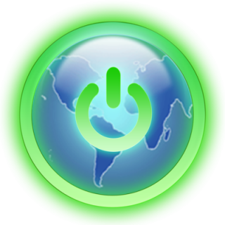 Guardian Project