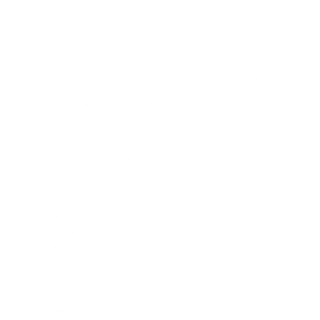Goince