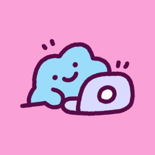 ‍🌬️