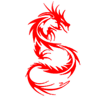 Rod2ik 🇪🇺 🇨🇵 🇪🇸 🇺🇦 🇨🇦 🇩🇰 🇬🇱☮🕊️