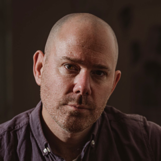 Damon Young