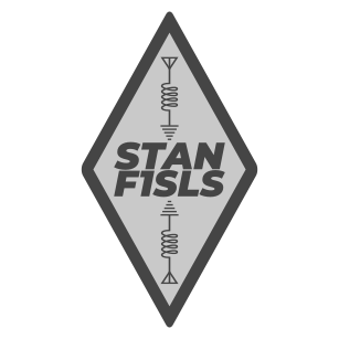 STAN/F1SLS