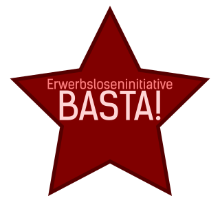 BastaBerlin