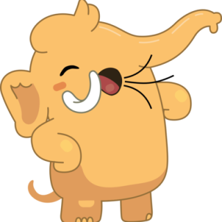 Debirdify
