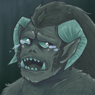 Grendel
