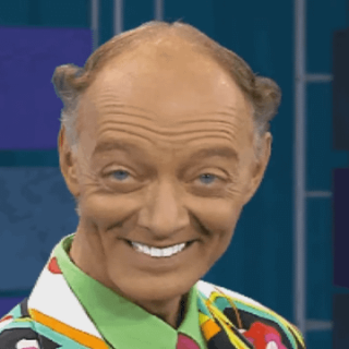 Stéphane Calonnec 🗿