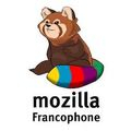 Mozilla francophone – Commu