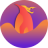 geotechdigital