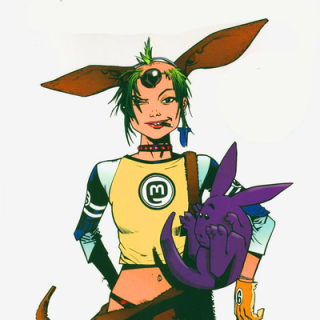 Tankgirl aka Whottsefakk