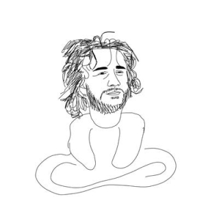 Arnel Šarić Sharan