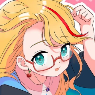 Asahi Lina (朝日リナ) 🩵 3D Yuri Wedding 2026!!!