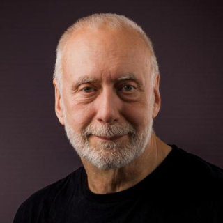 Alan Langford 🇨🇦🧤🧊摏