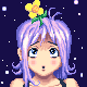 Eniko (moved ➡ gamedev.place)