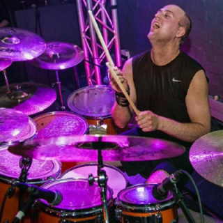 Ferdi Groenewald