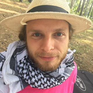 Sos Sosowski