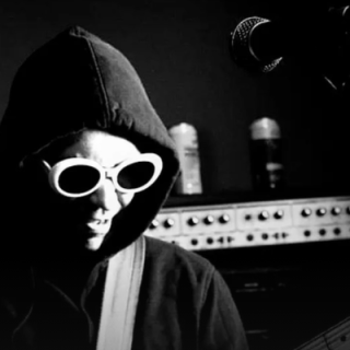 Large Heydon Collider