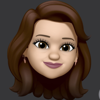 Dyana