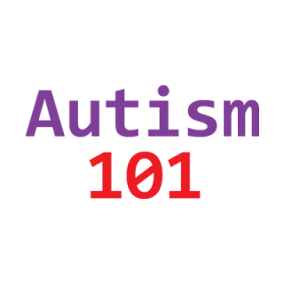 Autism 101 :autism: :verified: