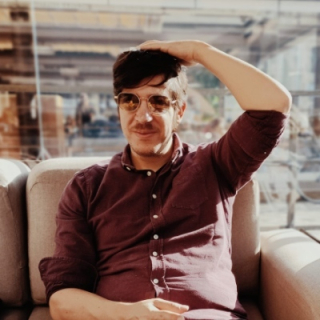 Enrico Risa