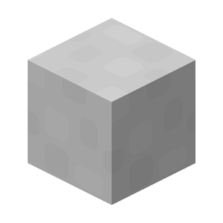 Silver Sandstone