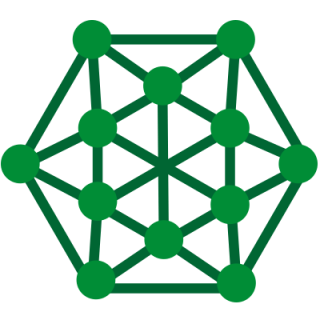 allotropia software