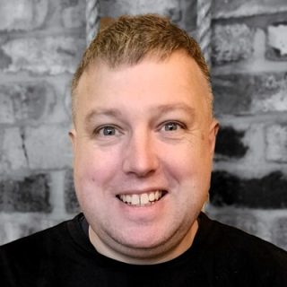 Paul Holloway
