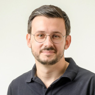 Quentin Pradet