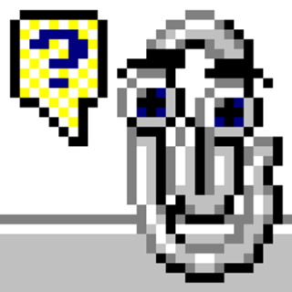 /dev/urandom