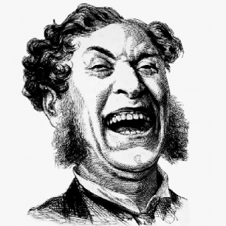 Eivind (like the Terrible) 🎄