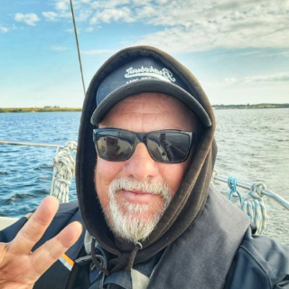 Erik (ring2)