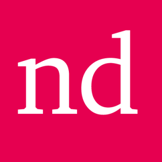 nd.aktuell