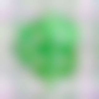 ​
