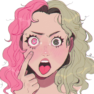 📱CatSalad🐈🥗〰️⁠𝔞𝔫𝔡𝔯𝔬𝔦𝔡ᵈᵉᵛ𝅭␎