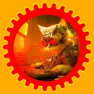 Astra Kernel