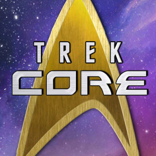 TrekCore.com