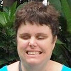 Mara Kelland on mushroomFM