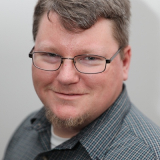 Jeffrey Harlan