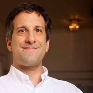 Mike Anello (ultimike)
