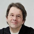 Veit Schiele 🔜 PyData Berlin