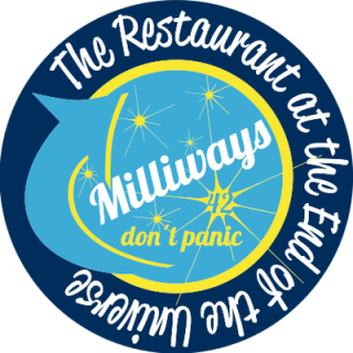 milliways