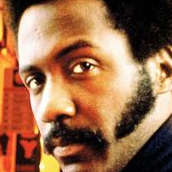 John Shaft