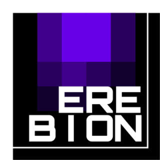 erebion