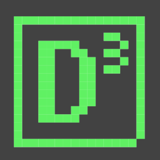 D3 Direitos Digitais 🇵🇹 🇪🇺