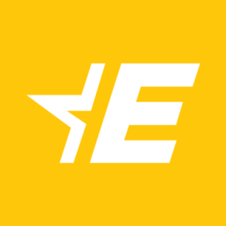 EURACTIV Energy & Environment