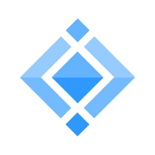 ProcessOne