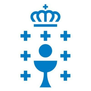 Mancomún
