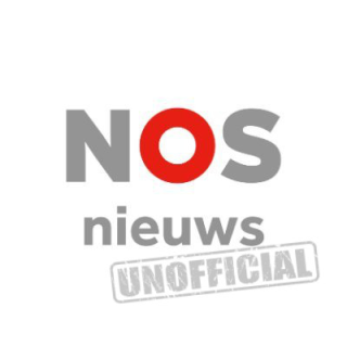 Nieuws | NOS